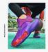 2022 Fashion Basketball Shoes HZJ82222 Court Purple